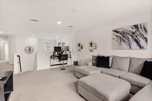 1008 Caramel Shrs Dr, Katy, TX 77493 - Photo 9