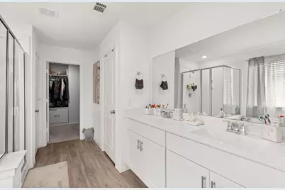 1008 Caramel Shores Drive, Katy, TX 77493 - Photo 11