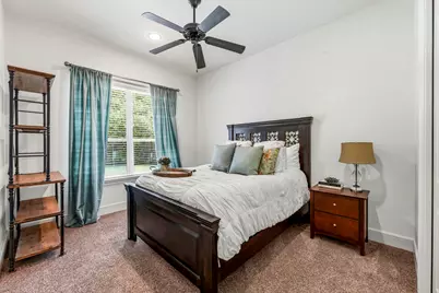23011 Creek Park Drive, Spring, TX 77389 - Photo 27