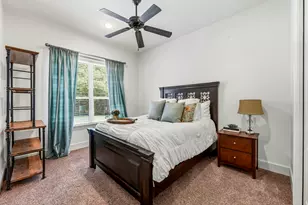 23011 Creek Park Dr, Spring, TX 77389 - Photo 27