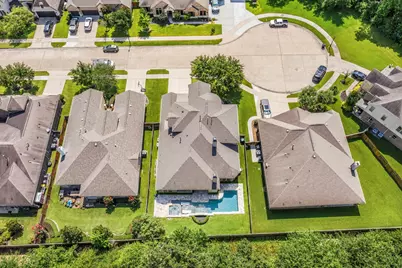 23011 Creek Park Drive, Spring, TX 77389 - Photo 49