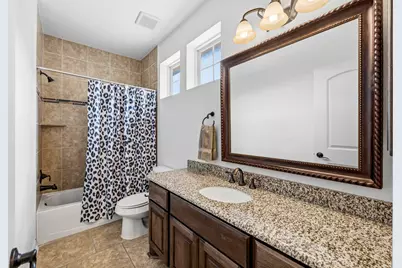 23011 Creek Park Drive, Spring, TX 77389 - Photo 39