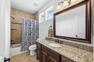 23011 Creek Park Dr, Spring, TX 77389 - Photo 39