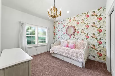 23011 Creek Park Drive, Spring, TX 77389 - Photo 35