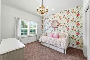 23011 Creek Park Dr, Spring, TX 77389 - Photo 35