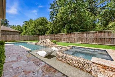 23011 Creek Park Drive, Spring, TX 77389 - Photo 43