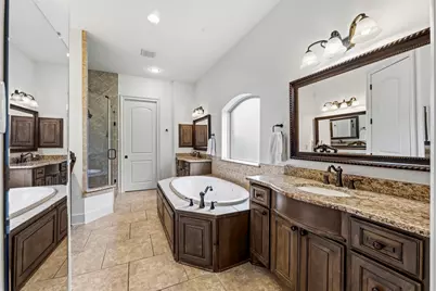 23011 Creek Park Drive, Spring, TX 77389 - Photo 23