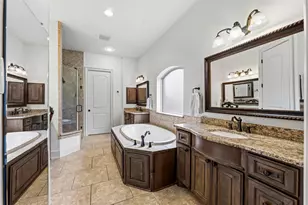 23011 Creek Park Dr, Spring, TX 77389 - Photo 23