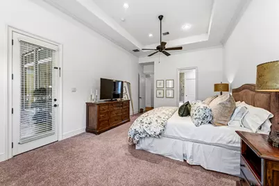 23011 Creek Park Drive, Spring, TX 77389 - Photo 21