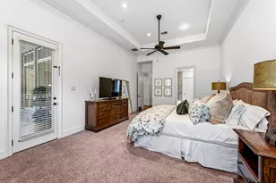 23011 Creek Park Dr, Spring, TX 77389 - Photo 21