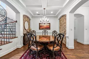 23011 Creek Park Dr, Spring, TX 77389 - Photo 15
