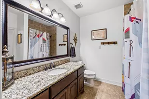 23011 Creek Park Dr, Spring, TX 77389 - Photo 37
