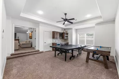 23011 Creek Park Drive, Spring, TX 77389 - Photo 31