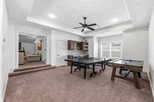 23011 Creek Park Dr, Spring, TX 77389 - Photo 31
