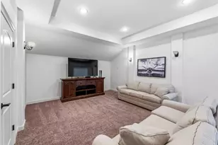 23011 Creek Park Dr, Spring, TX 77389 - Photo 33