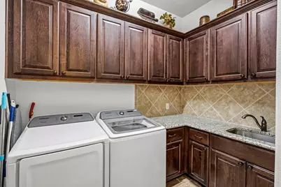 23011 Creek Park Drive, Spring, TX 77389 - Photo 47