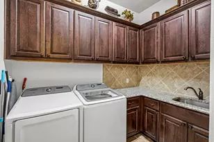 23011 Creek Park Dr, Spring, TX 77389 - Photo 47
