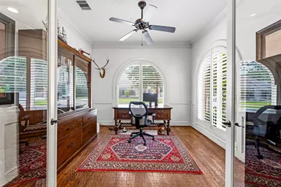 23011 Creek Park Drive, Spring, TX 77389 - Photo 17