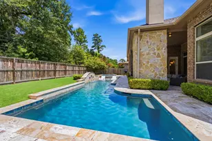23011 Creek Park Dr, Spring, TX 77389 - Photo 41