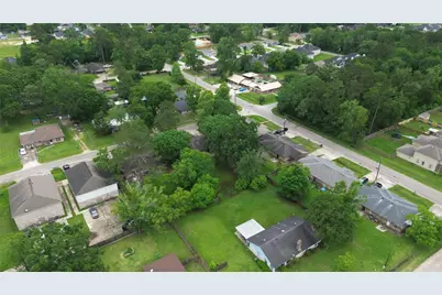 1401 Truman Street #1403, Cleveland, TX 77327 - Photo 9