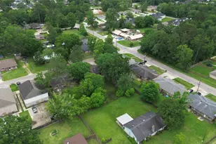 1401 Truman St, Cleveland, TX 77327 - Photo 9