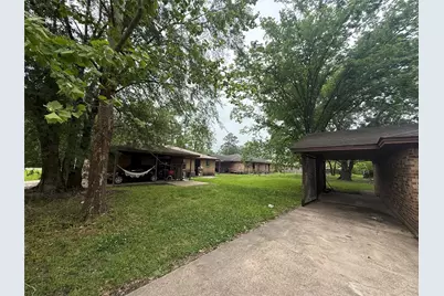 1401 Truman Street #1403, Cleveland, TX 77327 - Photo 3