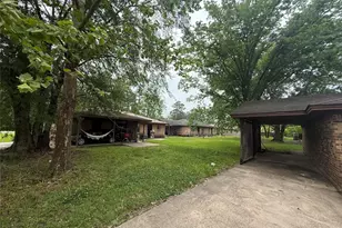 1401 Truman St, Cleveland, TX 77327 - Photo 3