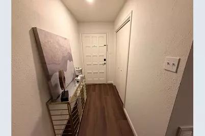 15826 Stonehaven Drive, Houston, TX 77059 - Photo 5