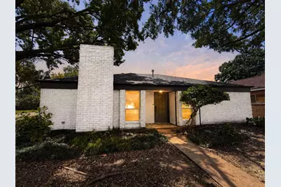 15826 Stonehaven Drive, Houston, TX 77059 - Photo 1