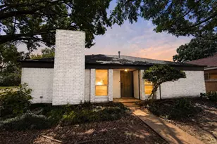 15826 Stonehaven Dr, Houston, TX 77059 - Photo 1