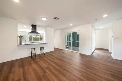 15826 Stonehaven Drive, Houston, TX 77059 - Photo 21
