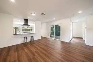 15826 Stonehaven Dr, Houston, TX 77059 - Photo 21