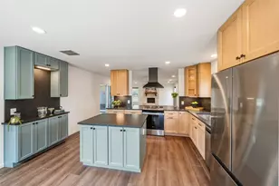 15826 Stonehaven Dr, Houston, TX 77059 - Photo 15