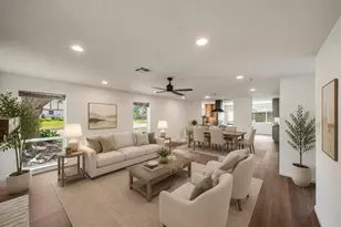 15826 Stonehaven Dr, Houston, TX 77059 - Photo 17