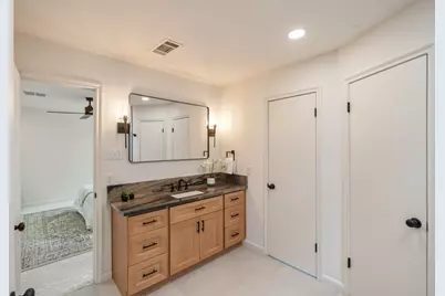 15826 Stonehaven Drive, Houston, TX 77059 - Photo 7