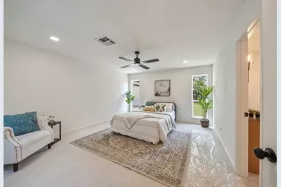 15826 Stonehaven Drive, Houston, TX 77059 - Photo 5