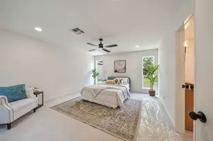 15826 Stonehaven Dr, Houston, TX 77059 - Photo 5
