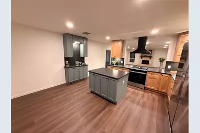 15826 Stonehaven Drive, Houston, TX 77059 - Photo 9