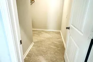 1010 Fannin St, Brenham, TX 77833 - Photo 27