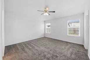 1010 Fannin St, Brenham, TX 77833 - Photo 11