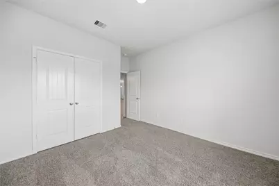 1010 Fannin Street, Brenham, TX 77833 - Photo 17
