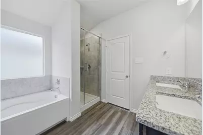 1010 Fannin Street, Brenham, TX 77833 - Photo 23