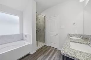 1010 Fannin St, Brenham, TX 77833 - Photo 23