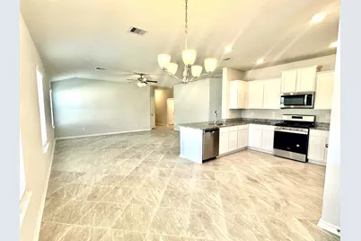 1010 Fannin Street, Brenham, TX 77833 - Photo 29