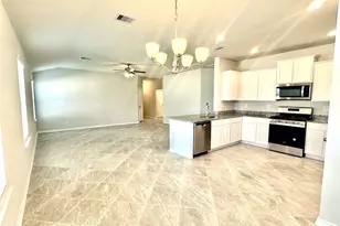 1010 Fannin St, Brenham, TX 77833 - Photo 29