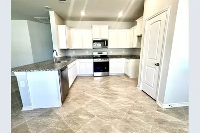 1010 Fannin Street, Brenham, TX 77833 - Photo 21