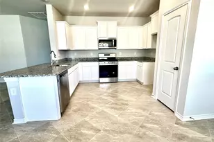 1010 Fannin St, Brenham, TX 77833 - Photo 21