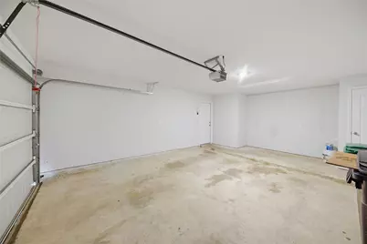 1010 Fannin Street, Brenham, TX 77833 - Photo 9