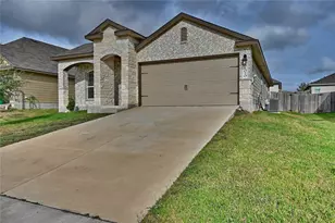 1010 Fannin St, Brenham, TX 77833 - Photo 3