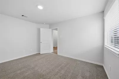 1010 Fannin Street, Brenham, TX 77833 - Photo 27